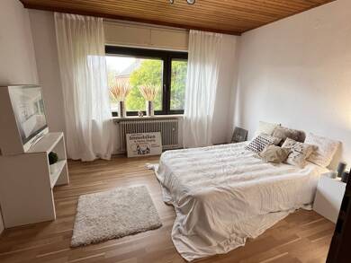 Einfamilienhaus zum Kauf provisionsfrei 340.000 € 11 Zimmer 165 m² 1.773 m² Grundstück frei ab sofort Overhetfeld Niederkrüchten 41372