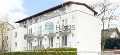 Außenstellplatz zur Miete provisionsfrei 35 € Korbacher Straße 48 Niederzwehren Kassel 34134