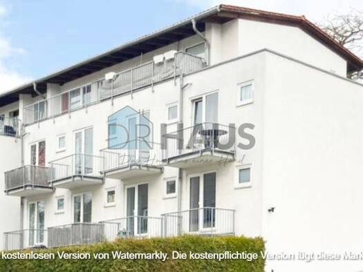 Außenstellplatz zur Miete provisionsfrei 35,70 € Korbacher Straße 48 Niederzwehren Niederzwehren 34134