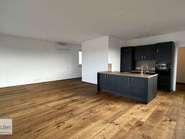Penthouse zur Miete - Erstbezug 2.500 € 3 Zimmer 135 m² Nennig Perl / Nennig 66706