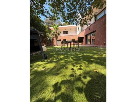 Villa zum Kauf 1.490.000 € 5 Zimmer 507 m² 1.042 m² Grundstück Sant Cugat del Vallès 08196