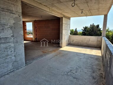 Wohnung zum Kauf 260.000 € 3 Zimmer 112 m² 2. Geschoss Vodice center 22211