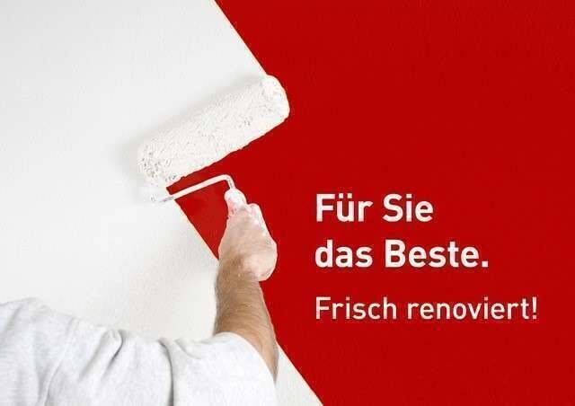 Wohnung zur Miete – pohled 4