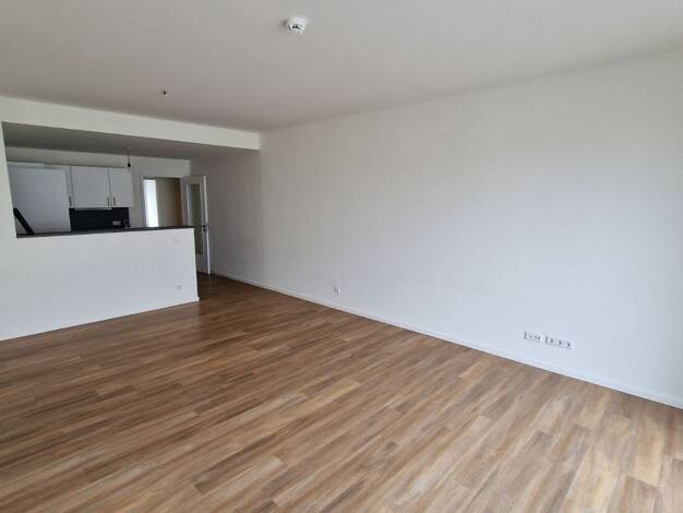 Wohnung zur Miete 2.149 € 4 Zimmer 107,1 m² 2. Geschoss frei ab sofort In den Alboingärten 3 Schöneberg Tempelhof-Schöneberg 12103