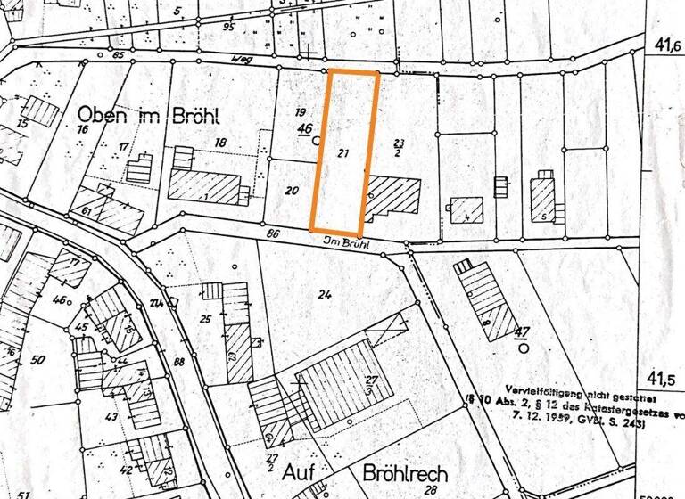 Einfamilienhaus zum Kauf - Erstbezug 499.050 € 5 Zimmer 150 m² 698 m² Grundstück frei ab 01.12.2026 Minderlittgen 54518