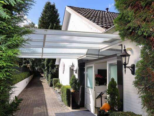 Mehrfamilienhaus zum Kauf 1.790.000 € 15 Zimmer 350 m² 2.327 m² Grundstück frei ab sofort Leversen Rosengarten 21224