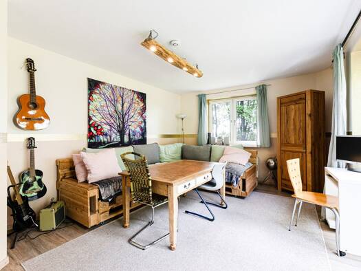 Einfamilienhaus zum Kauf 495.000 € 11 Zimmer 257 m² 1.715 m² Grundstück Besdorf 25584