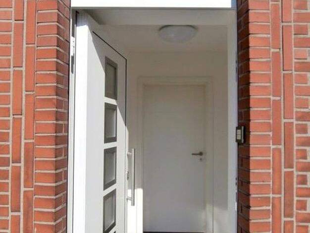 Mehrfamilienhaus zum Kauf provisionsfrei 324.000 € 6 Zimmer 120 m² 470 m² Grundstück Hauptstr. 80 Elmpt Niederkrüchten 41372