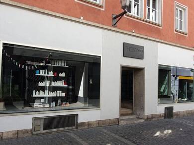 Laden zur Miete provisionsfrei 3.400 € 230 m² Verkaufsfläche Sterngasse 6 Altstadt Würzburg 97070