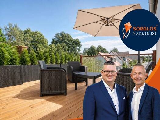 Reihenmittelhaus zum Kauf 189.000 € 5 Zimmer 186,9 m² 111 m² Grundstück Emmeringen Oschersleben 39387