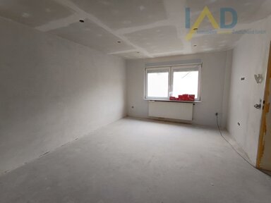 Mehrfamilienhaus zum Kauf 349.000 € 6 Zimmer 180 m² 185 m² Grundstück Rheindürkheim 2 Worms / Rheindürkheim 67550