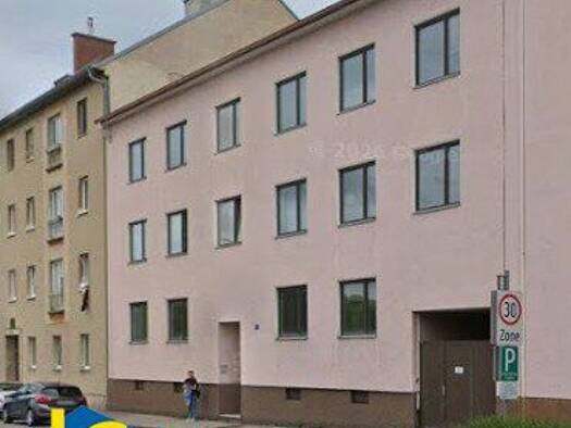 Wohnung zur Miete 625 € 86,8 m² frei ab sofort Raugasse Wiener Neustadt 2700
