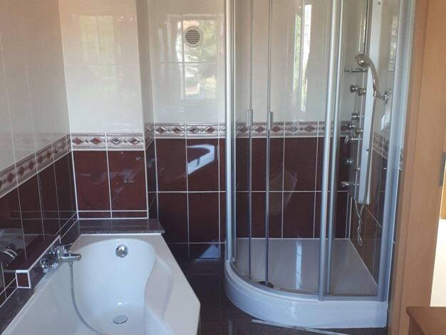 Wohnung zur Miete 770 € 2 Zimmer 74 m² 2. Geschoss Arnstadt Arnstadt 99310