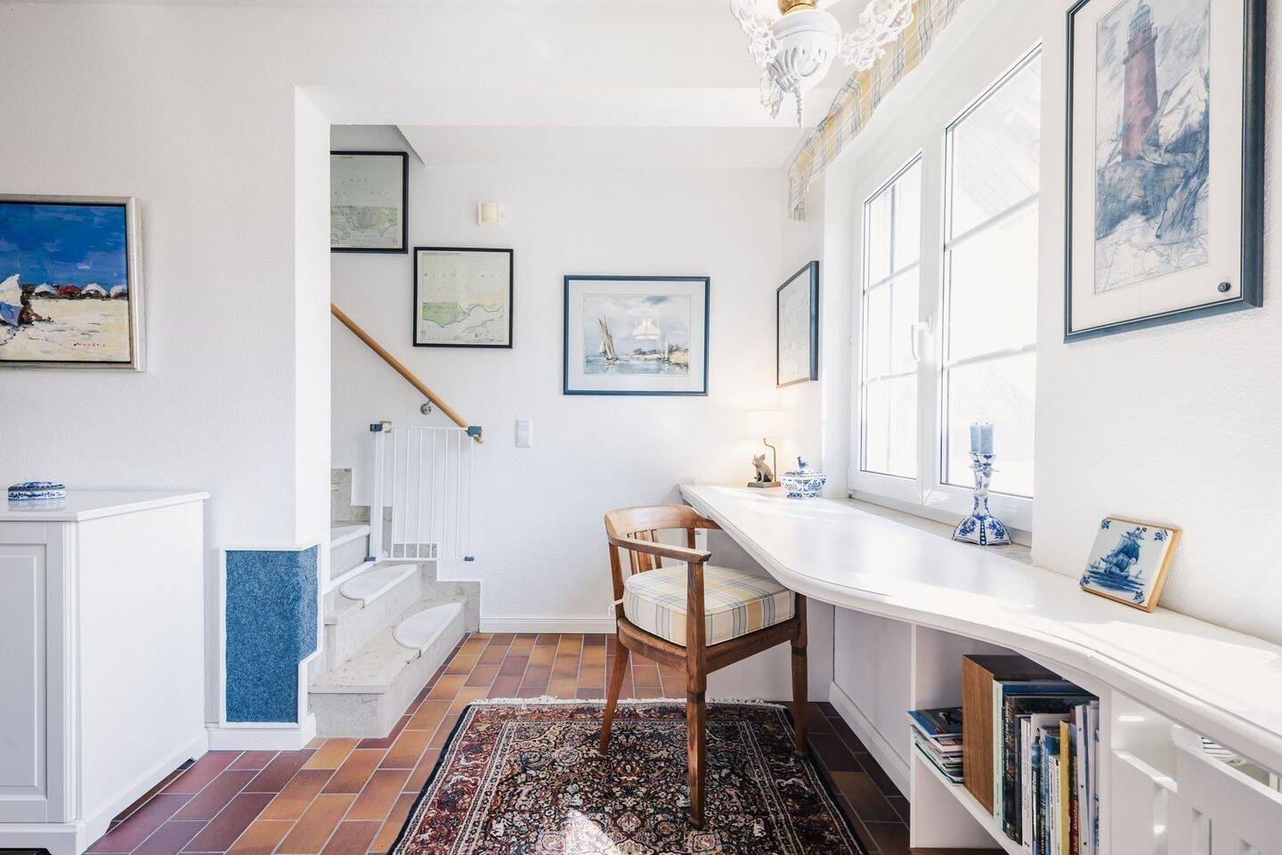 Property thumbnail 9