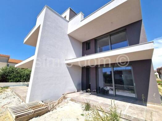 Haus zum Kauf 590.000 € 3 Zimmer 267 m² Tribunj