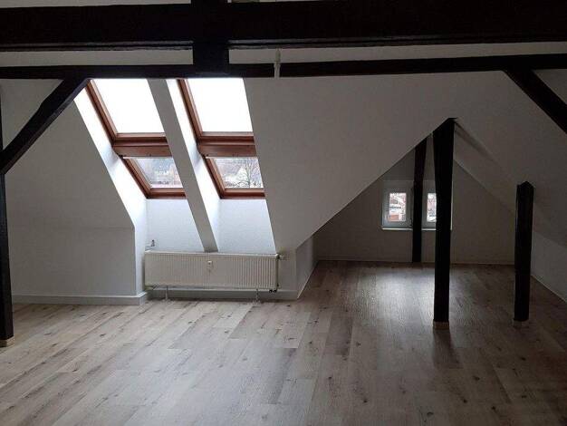 Wohnung zur Miete 405 € 3 Zimmer 67 m² 3. Geschoss Bautzen 02625