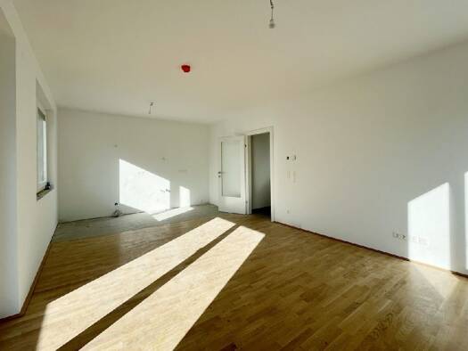 Wohnung zum Kauf 398.780 € 3 Zimmer 66 m² 1. Geschoss Bad Vöslau 2540