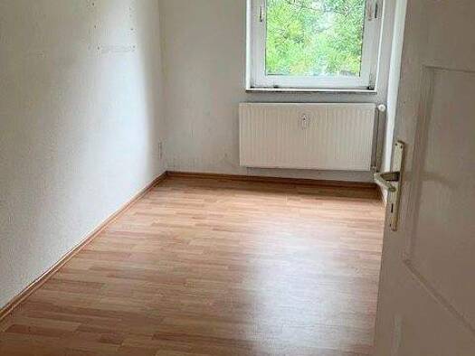 Wohnung zur Miete 330 € 3 Zimmer 53 m² EG Sonnenbergweg 11 Gebhardshagen Salzgitter 38229