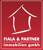 Fiala & Partner Immobilien GmbH