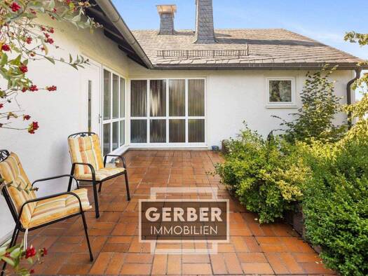 Einfamilienhaus zum Kauf 199.000 € 8 Zimmer 170,7 m² 1.054 m² Grundstück Issigau 95188