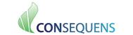 Consequens GmbH