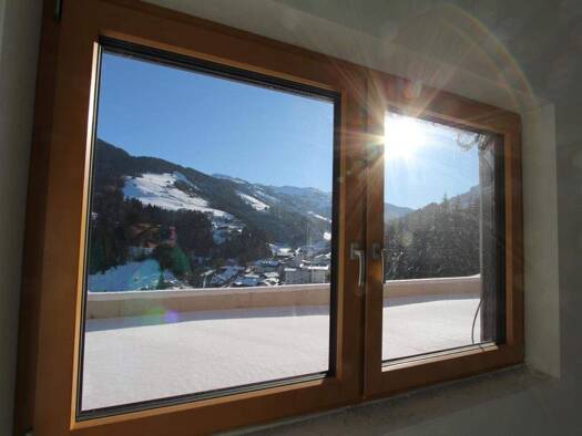 Wohnung zur Miete 18,68 € 3 Zimmer 53 m² Wildschönau 6313