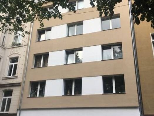 Laden zum Kauf provisionsfrei 999.000 € 315,8 m² Verkaufsfläche Alteburger Straße 11 Altstadt-Süd Köln 50678