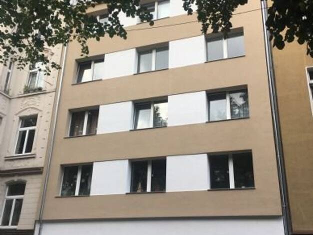 Laden zum Kauf provisionsfrei 999.000 € 315,8 m² Verkaufsfläche Alteburger Straße 11 Altstadt-Süd Köln 50678