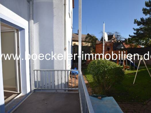 Studio zur Miete 245 € 1 Zimmer 37,6 m² 1. Geschoss frei ab 01.09.2026 Naumburg 06618