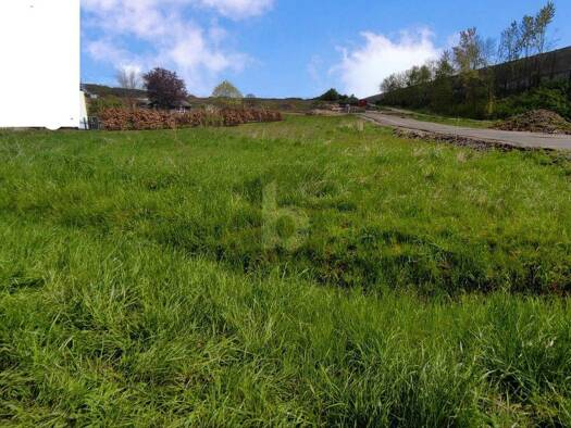 Grundstück zum Kauf 275.000 € 625 m² Grundstück Voxtrup Osnabrück 49086