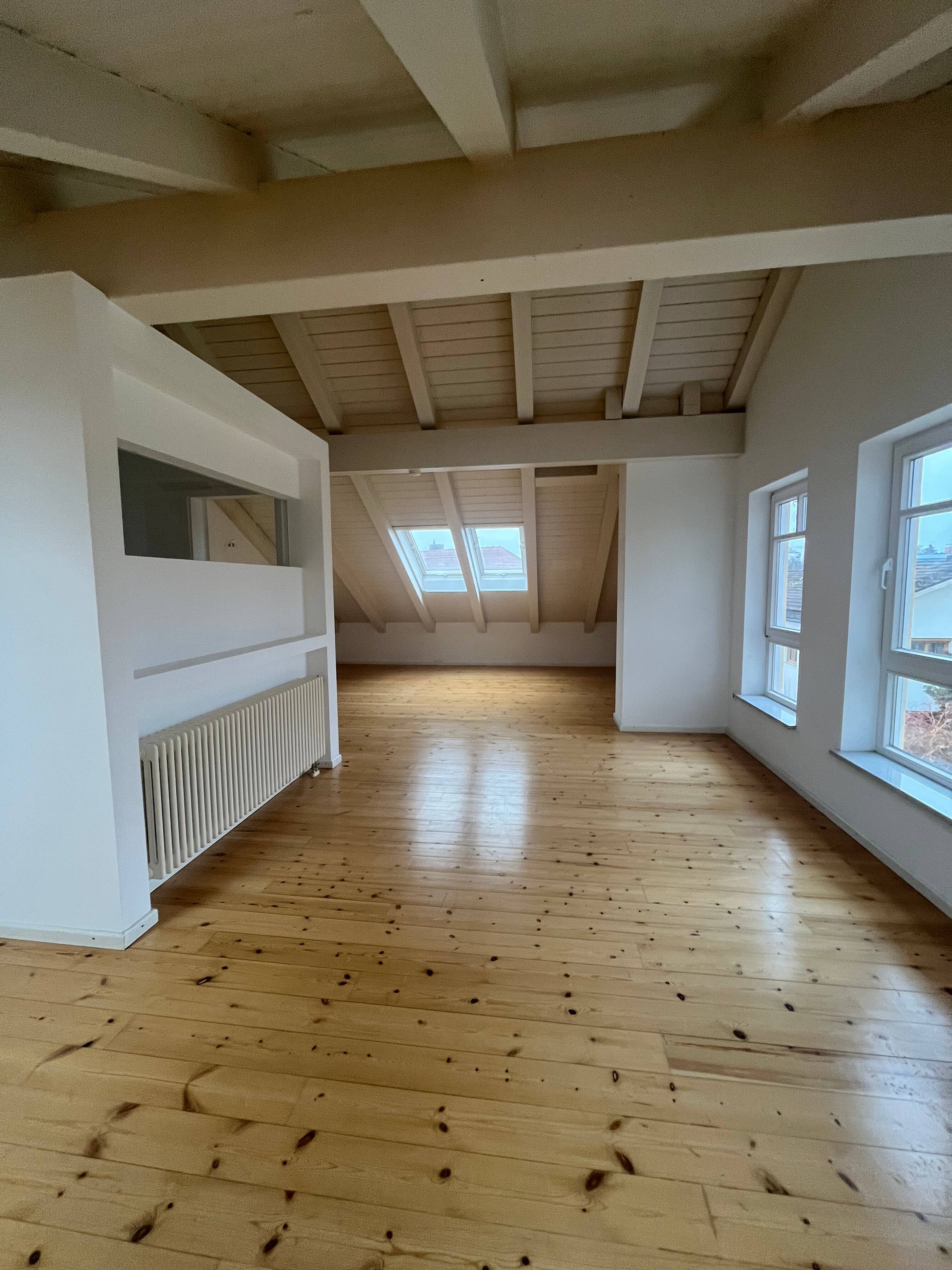 Property thumbnail 22