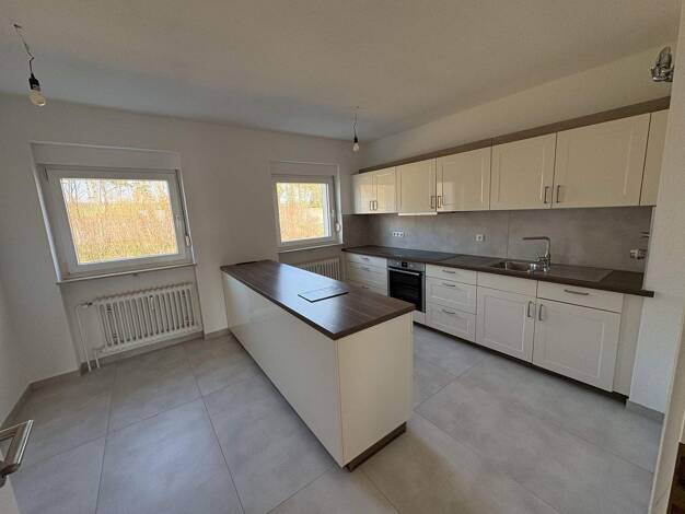 Studio zum Kauf 387.000 € 3 Zimmer 90 m² 5. Geschoss Bretten 75015