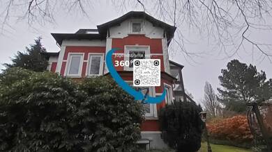 Mehrfamilienhaus zum Kauf provisionsfrei 685.000 € 11 Zimmer 292 m² 1.001 m² Grundstück Gärtnerstraße 8 Rellingen 25462