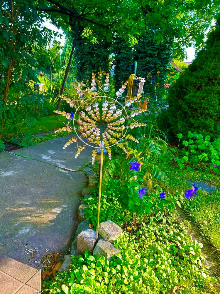 Property thumbnail 23