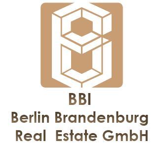 Grundstück zum Kauf 150.000 € 300 m²<br/>Grundstück Petzow Werder (Havel) 14542