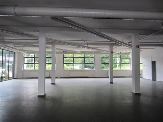 Verkaufsfläche zur Miete provisionsfrei 4,62 € 411 m² Verkaufsfläche Osterode Osterode 37520