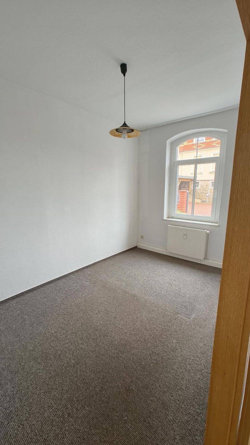 Haus – Chemnitz, Wittgensdorf - Ansicht 2