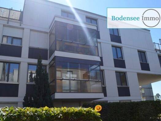 Wohnung zum Kauf 348.000 € 5 Zimmer Bregenz 6900