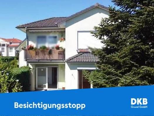 Wohnung zum Kauf 249.000 € 3 Zimmer 87 m² Gartenstadt Schwerin 19061