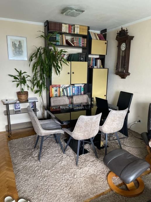 Wohnung zum Kauf 187.000 € 3 Zimmer 71 m²<br/>Wohnfläche 1.<br/>Geschoss Rijeka