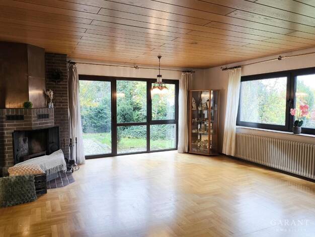 Einfamilienhaus zum Kauf 650.000 € 5 Zimmer 199 m² 474 m² Grundstück Kirchberg Kirchberg an der Murr 71737