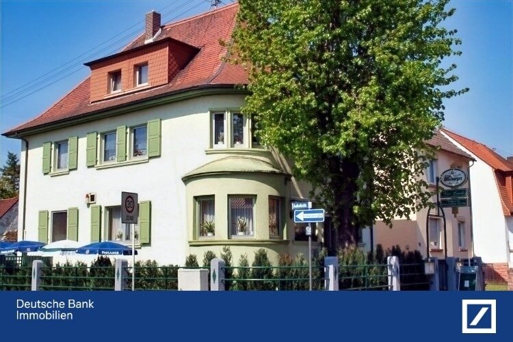 Mehrfamilienhaus zum Kauf provisionsfrei 539.000 € 6 Zimmer 155 m²<br/>Wohnfläche 509 m²<br/>Grundstück Edigheim / Stadtbezirk 221 Ludwigshafen 67069