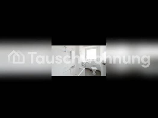 Wohnung zur Miete Tauschwohnung 655 € 2 Zimmer 55 m² 2. Geschoss Gremberghoven Köln 51149