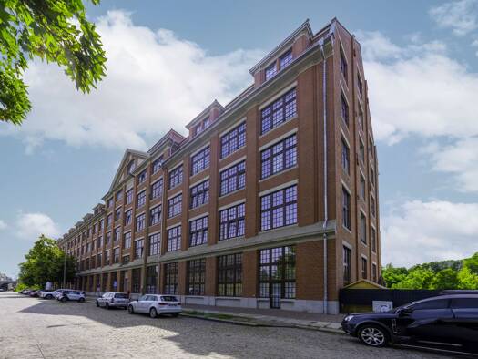 Wohnung zur Miete 749 € 2 Zimmer 55,5 m² frei ab 01.10.2026 Theodor-Neubauer-Straße 60 Anger-Crottendorf Leipzig 04318