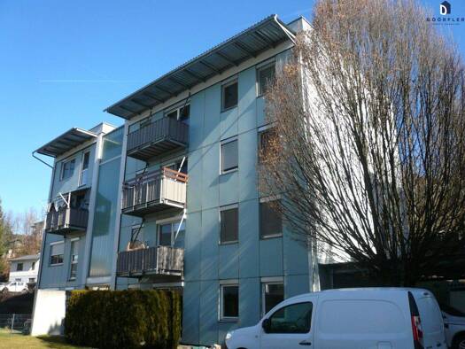 Wohnung zum Kauf 189.000 € 3 Zimmer 73,5 m² EG Feldkirchen in Kärnten 9560