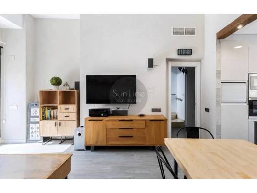 Chalet zum Kauf 865.000 € 4 Zimmer 200 m² Valencia 46025