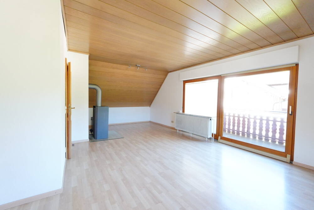 Haus zum Kauf - Ansicht 3