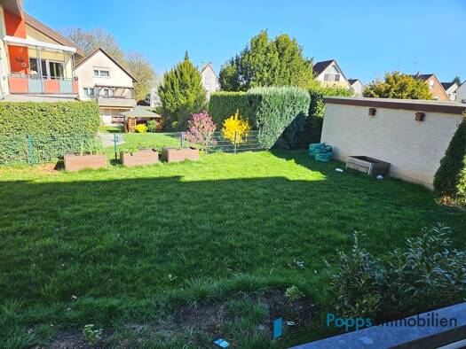 Mehrfamilienhaus zum Kauf 1.490.000 € 15,5 Zimmer 509 m² 1.020 m² Grundstück Kelkheim 65779
