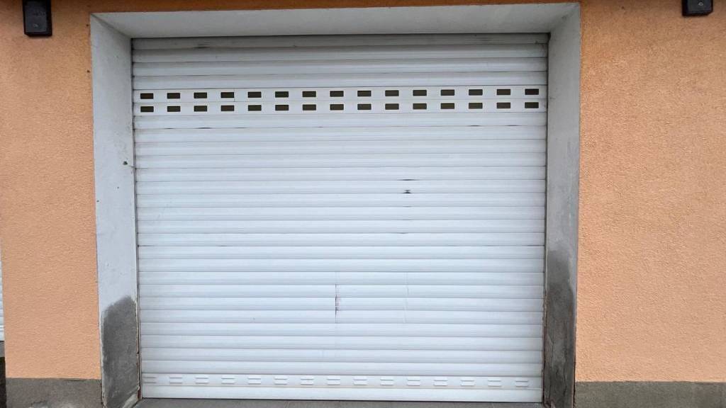 Sonstiges zur Miete 250 € 18 m² Tuskanac