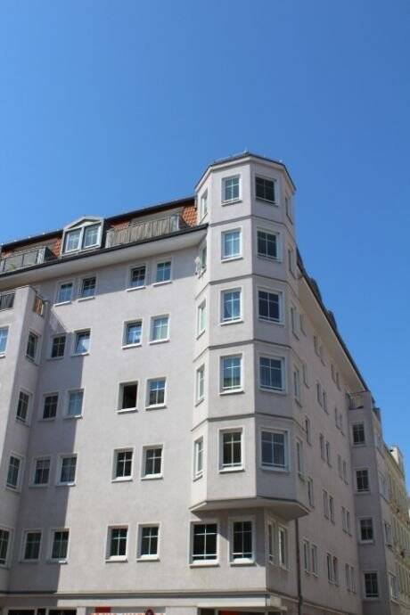 Property thumbnail 15